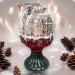 Форма для моделирования - молды Stamperia K3PTA4565 "Домики", А4